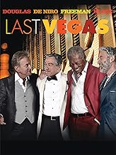The Best Movies About Las Vegas The Best Movies About Las Vegas