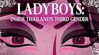The 18 Best Documentaries About Thailand The 18 Best Documentaries About Thailand
