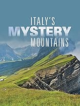 The Best Movies About Italy The Best Movies About Italy