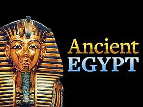The 12 Best Documentaries About Ancient Egypt The 12 Best Documentaries About Ancient Egypt