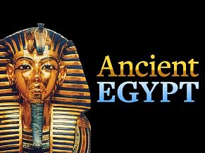 The 12 Best Documentaries About Ancient Egypt The 12 Best Documentaries About Ancient Egypt