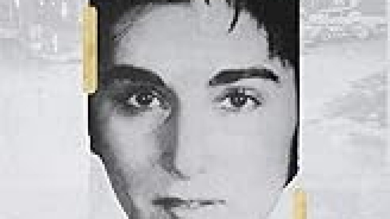 The Best Documentaries About Jehovah Witnesses The Best Documentaries About Jehovah Witnesses