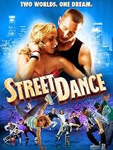 The Best Movies About Dance The Best Movies About Dance
