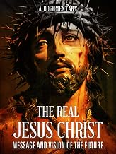 The 13 Best Documentaries about Jesus Christ The 13 Best Documentaries about Jesus Christ