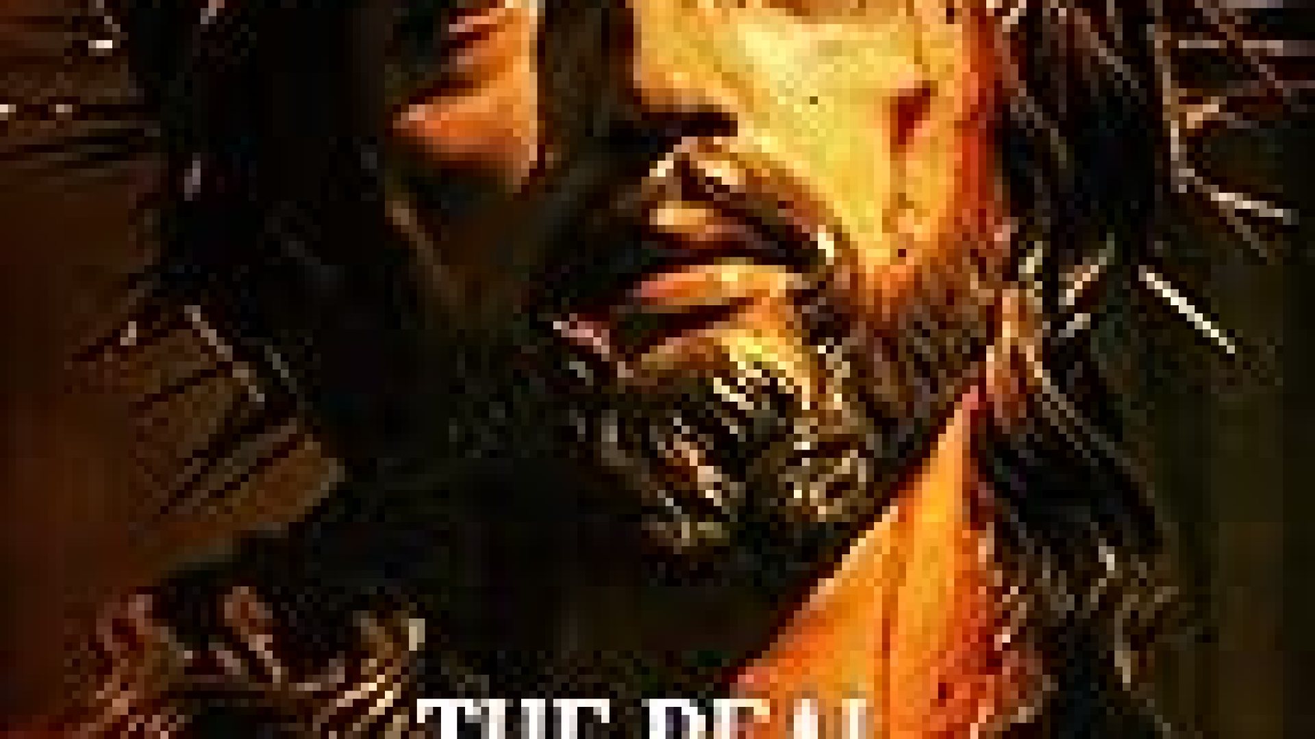 Los 13 mejores documentales sobre Jesucristo Los 13 mejores documentales sobre Jesucristo