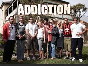 The Best Movies About Addiction The Best Movies About Addiction