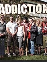 The Best Movies About Addiction The Best Movies About Addiction