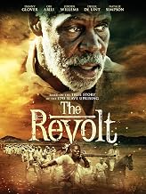 The Best Movies About Slavery The Best Movies About Slavery