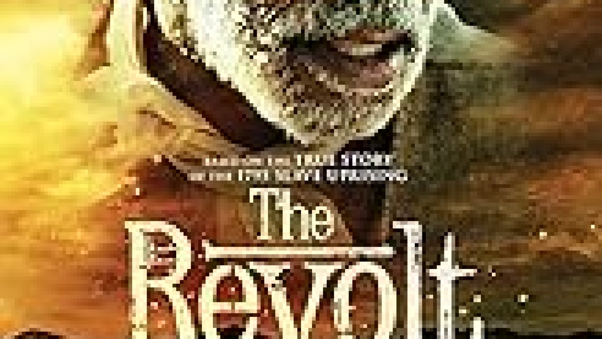 The Best Movies About Slavery The Best Movies About Slavery