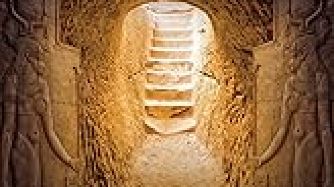 The 16 Best Documentaries About Cleopatra The 16 Best Documentaries About Cleopatra