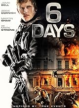 The Best Movies About 6 Day War The Best Movies About 6 Day War