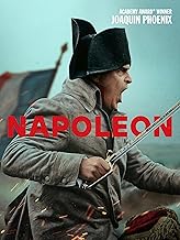 The Best Movies About Napoleon The Best Movies About Napoleon