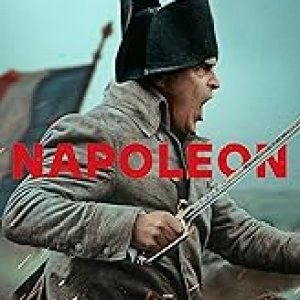 The Best Movies About Napoleon The Best Movies About Napoleon