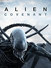 The Best Movies About Aliens The Best Movies About Aliens