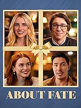 The Best Movies About Vampires The Best Movies About Vampires