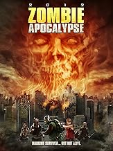 The Best Movies About Zombies The Best Movies About Zombies