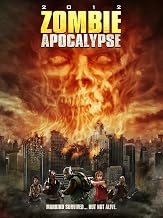 The Best Movies About Zombies The Best Movies About Zombies
