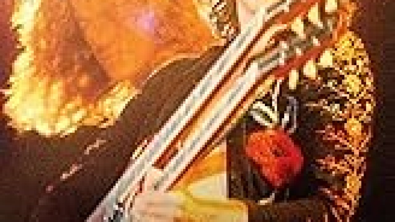 The Best Documentaries About Led Zeppelin The Best Documentaries About Led Zeppelin