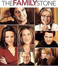 The Best Movies About Family The Best Movies About Family