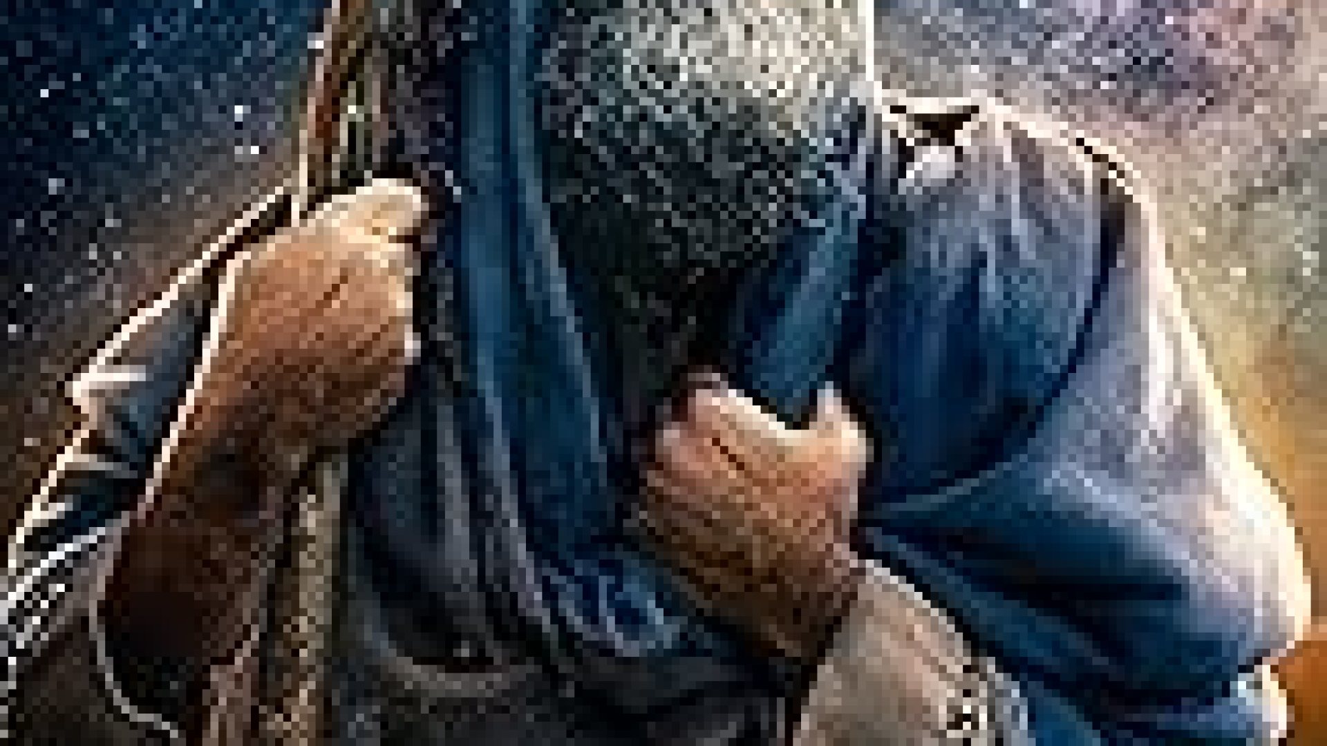 The Best Movies About God The Best Movies About God