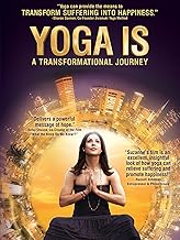 The Best Movies About Yoga The Best Movies About Yoga