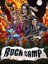 The Best Movies About Rock Bands The Best Movies About Rock Bands