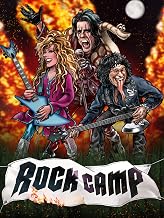 The Best Movies About Rock Bands The Best Movies About Rock Bands