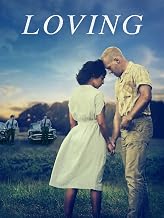 The Best Movies About Interracial Couples The Best Movies About Interracial Couples