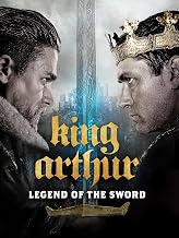The Best Movies About King Arthur The Best Movies About King Arthur