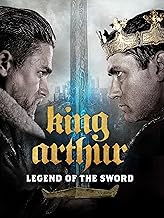 The Best Movies About King Arthur The Best Movies About King Arthur