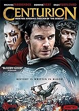 Les meilleurs films sur l’Empire romain Les meilleurs films sur l’Empire romain