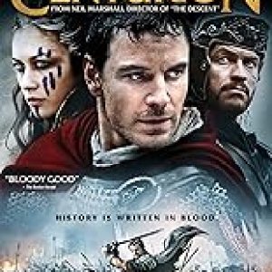 The Best Movies About Roman Empire The Best Movies About Roman Empire