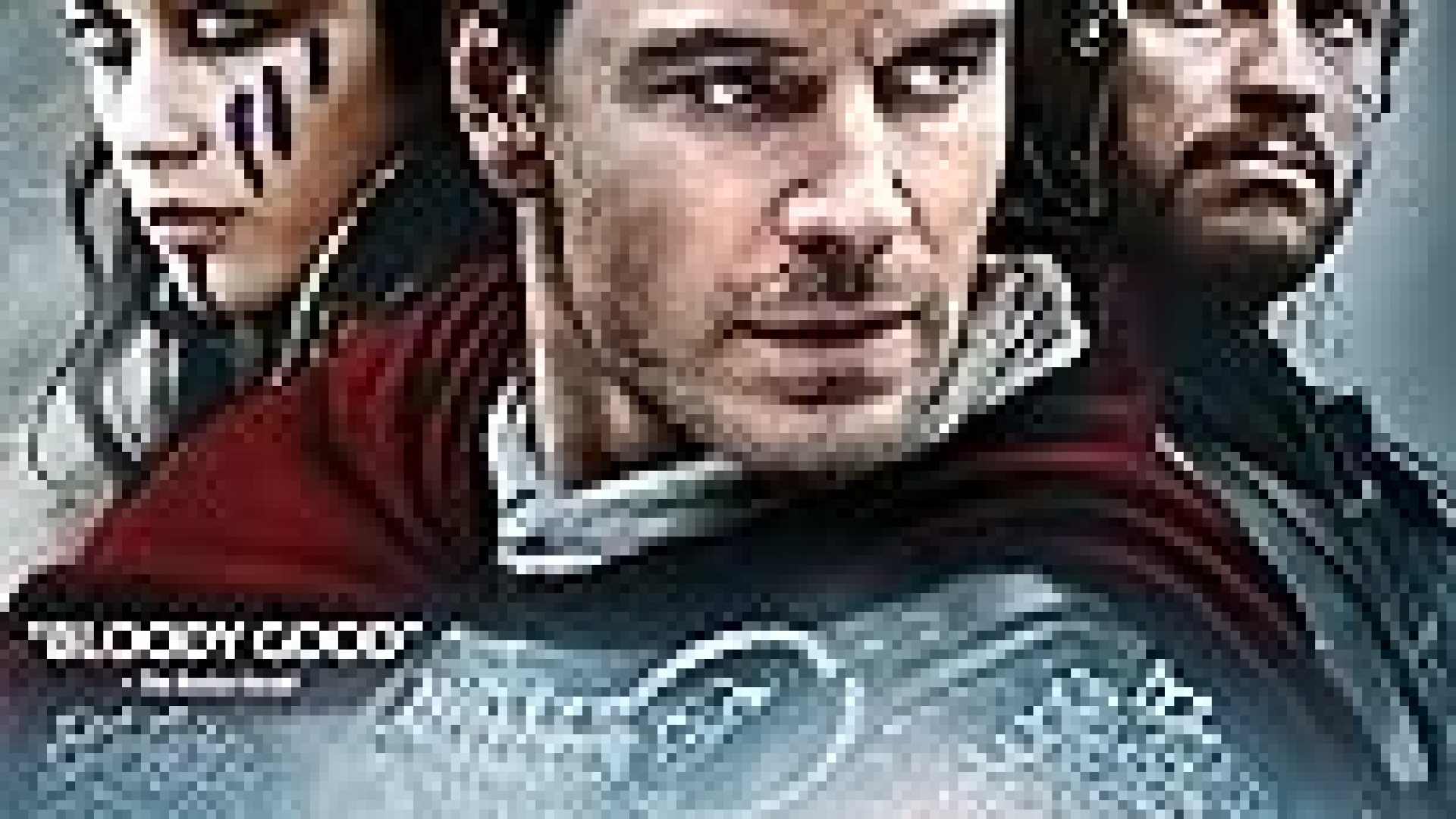 I migliori film sull’Impero Romano I migliori film sull’Impero Romano
