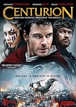 Die besten Filme über das Römische Reich Die besten Filme über das Römische Reich