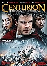 The Best Movies About Roman Empire The Best Movies About Roman Empire