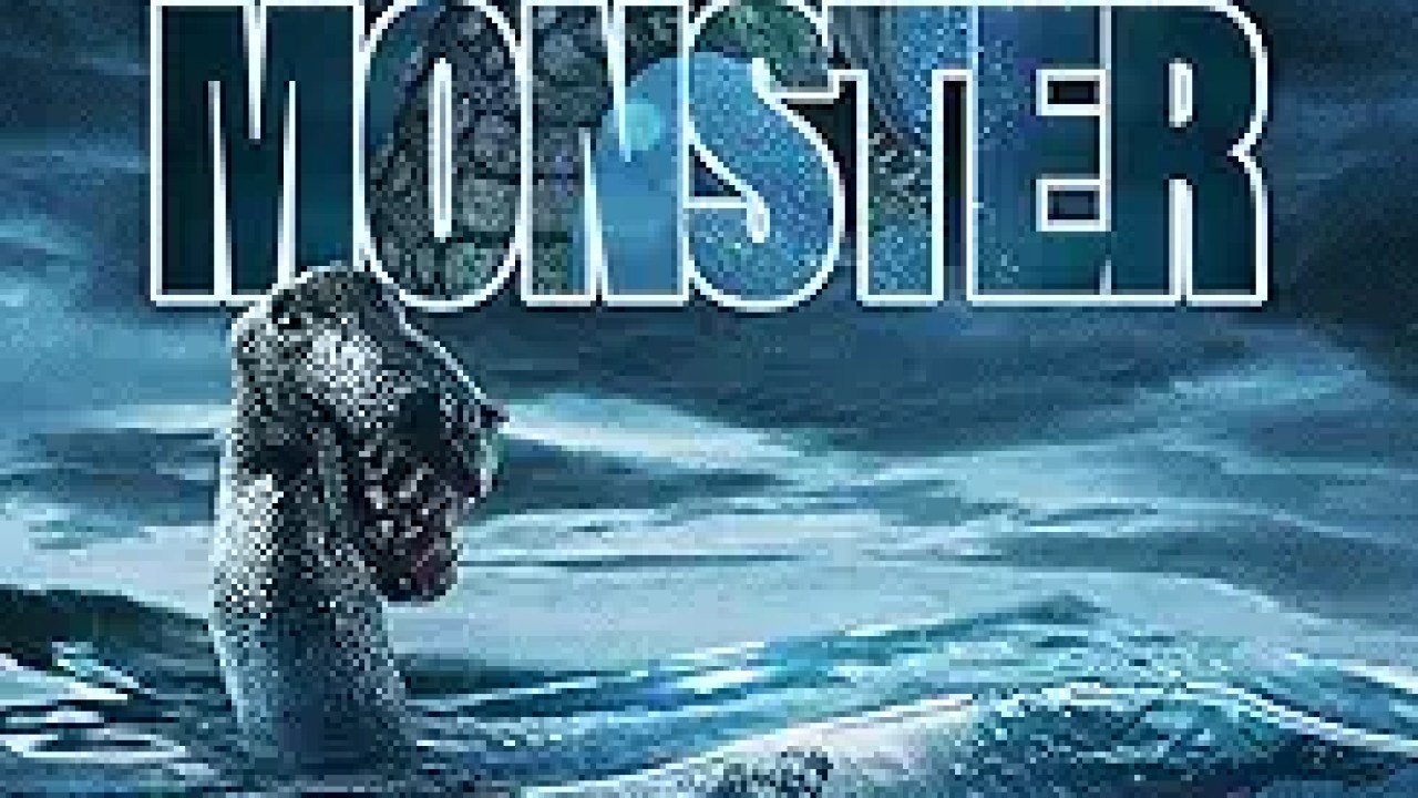 The 11 Best Documentaries about Mythical Creatures The 11 Best Documentaries about Mythical Creatures