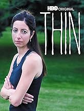 The 13 Best Documentaries About Eating Disorders The 13 Best Documentaries About Eating Disorders