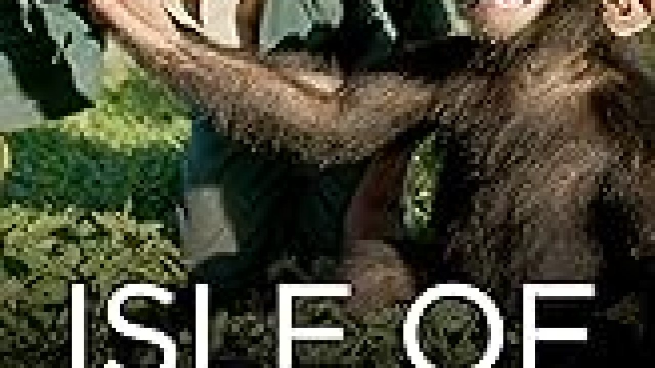 The Best Documentaries About Chimpanzees The Best Documentaries About Chimpanzees