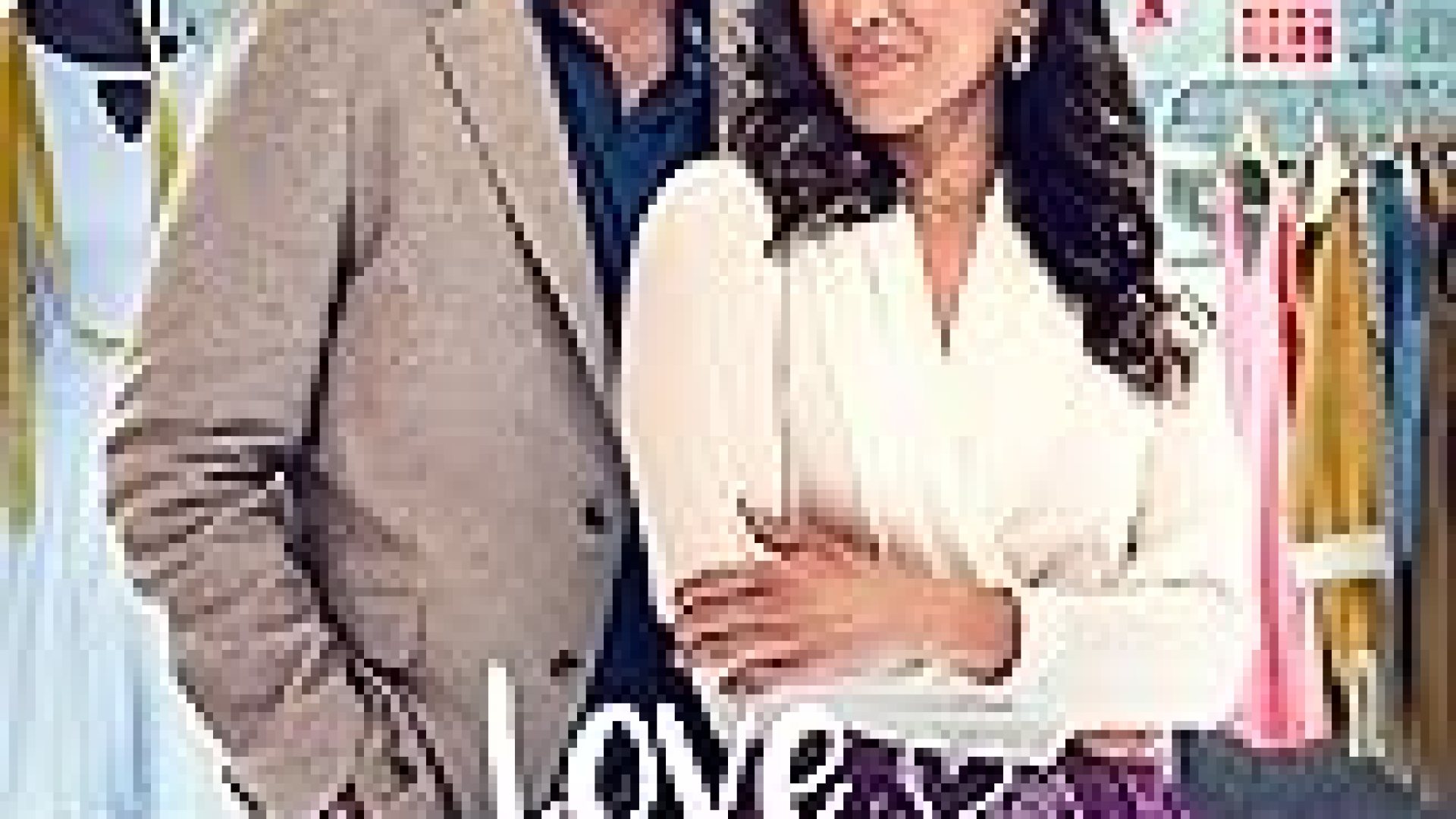 The Best Movies About Fashion The Best Movies About Fashion