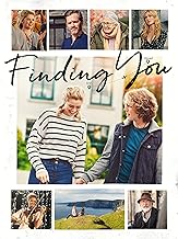 The Best Movies About Finding Yourself The Best Movies About Finding Yourself