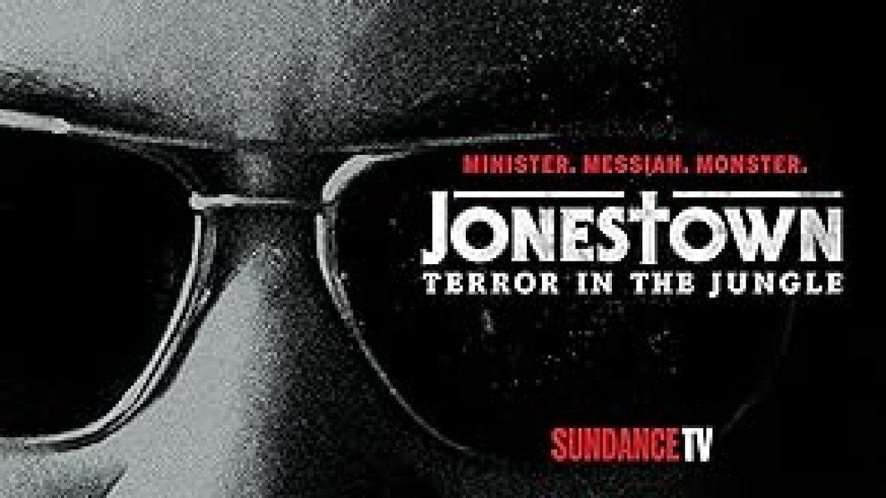 The Best Documentaries About The Jonestown Cult Massacre The Best Documentaries About The Jonestown Cult Massacre