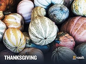 The Best Documentaries About Thanksgiving The Best Documentaries About Thanksgiving