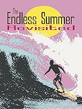 The Best 60s Movies The Best 60s Movies