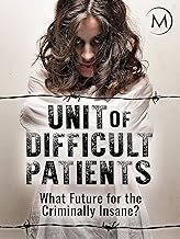 The 11 Best Documentaries About Mental Institutions The 11 Best Documentaries About Mental Institutions