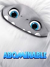 The Best Movies About Yeti The Best Movies About Yeti