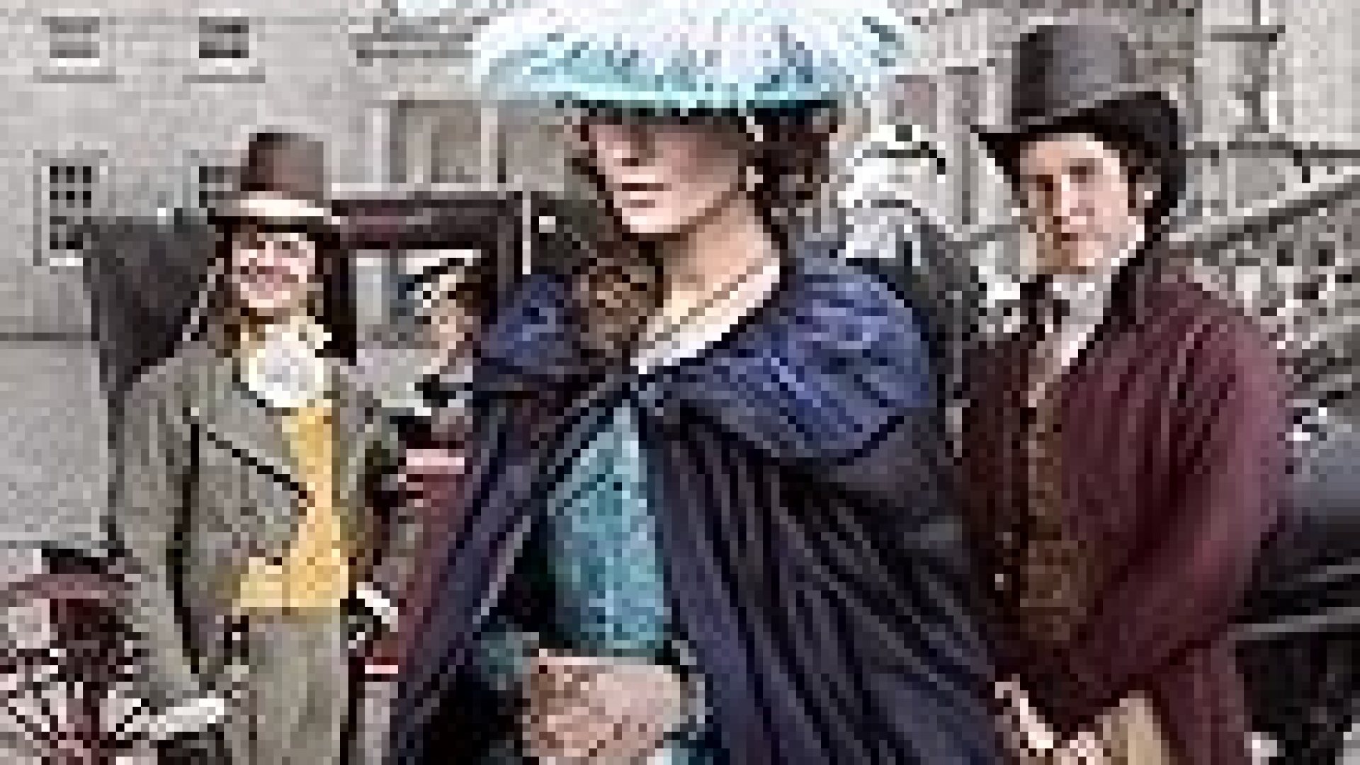 The Best Movies About Friendship The Best Movies About Friendship