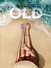 The Best Movies About Old People The Best Movies About Old People