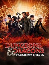 The Best Movies About Dragons The Best Movies About Dragons