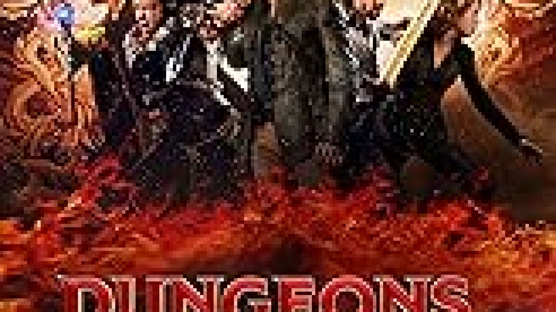 The Best Movies About Dragons The Best Movies About Dragons