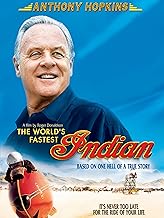 The Best Movies About Indians The Best Movies About Indians